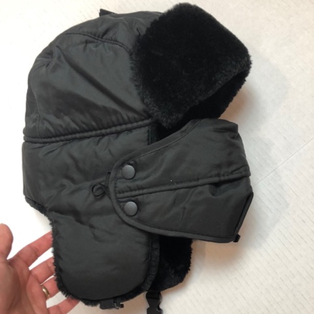 💥Host Pick💥Walbest Winter Hat Unisex